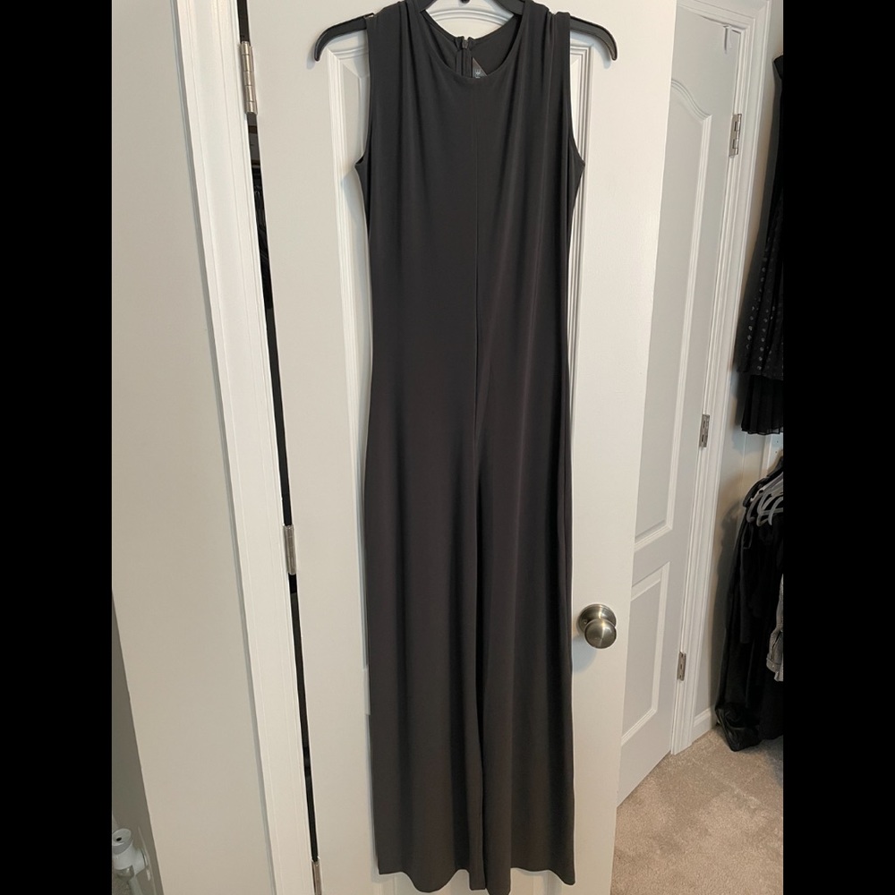 Kamali Kulture Romper